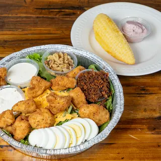 Market Salad